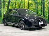2025 Nissan Aura G Sedan for sale, Japanese used car export - photo 21 of 30 | GULJI TRADERS