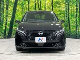 2025 Nissan Aura G Sedan for sale, Japanese used car export - photo 22 of 30 | GULJI TRADERS