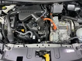 2025 Nissan Aura G Sedan for sale, Japanese used car export - photo 23 of 30 | GULJI TRADERS