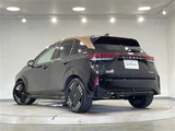 2025 Nissan Aura G Sedan for sale, Japanese used car export - photo 2 of 24 | GULJI TRADERS