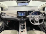 2025 Nissan Aura G Sedan for sale, Japanese used car export - photo 3 of 24 | GULJI TRADERS