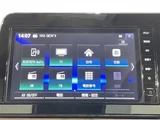 2025 Nissan Aura G Sedan for sale, Japanese used car export - photo 8 of 24 | GULJI TRADERS
