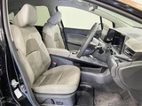 2025 Nissan Aura G Sedan for sale, Japanese used car export - photo 16 of 24 | GULJI TRADERS