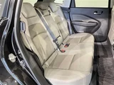 2025 Nissan Aura G Sedan for sale, Japanese used car export - photo 17 of 24 | GULJI TRADERS