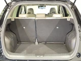 2025 Nissan Aura G Sedan for sale, Japanese used car export - photo 18 of 24 | GULJI TRADERS