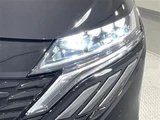 2025 Nissan Aura G Sedan for sale, Japanese used car export - photo 19 of 24 | GULJI TRADERS