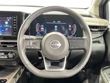 2025 Nissan Aura G Sedan for sale, Japanese used car export - photo 21 of 24 | GULJI TRADERS