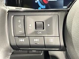 2025 Nissan Aura G Sedan for sale, Japanese used car export - photo 22 of 24 | GULJI TRADERS