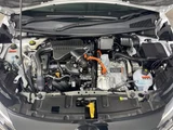 2025 Nissan Aura G Sedan for sale, Japanese used car export - photo 3 of 24 | GULJI TRADERS