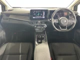 2025 Nissan Aura G Sedan for sale, Japanese used car export - photo 5 of 24 | GULJI TRADERS