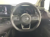 2025 Nissan Aura G Sedan for sale, Japanese used car export - photo 12 of 24 | GULJI TRADERS
