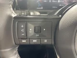 2025 Nissan Aura G Sedan for sale, Japanese used car export - photo 13 of 24 | GULJI TRADERS