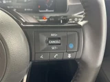 2025 Nissan Aura G Sedan for sale, Japanese used car export - photo 14 of 24 | GULJI TRADERS