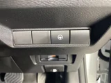 2025 Nissan Aura G Sedan for sale, Japanese used car export - photo 16 of 24 | GULJI TRADERS