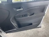 2025 Nissan Aura G Sedan for sale, Japanese used car export - photo 17 of 24 | GULJI TRADERS