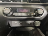 2025 Nissan Aura G Sedan for sale, Japanese used car export - photo 18 of 24 | GULJI TRADERS