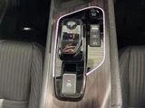 2025 Nissan Aura G Sedan for sale, Japanese used car export - photo 19 of 24 | GULJI TRADERS