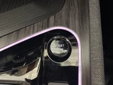 2025 Nissan Aura G Sedan for sale, Japanese used car export - photo 20 of 24 | GULJI TRADERS