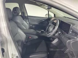 2025 Nissan Aura G Sedan for sale, Japanese used car export - photo 22 of 24 | GULJI TRADERS