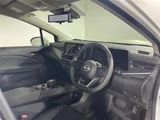 2025 Nissan Aura G Sedan for sale, Japanese used car export - photo 23 of 24 | GULJI TRADERS