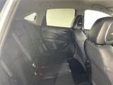 2025 Nissan Aura G Sedan for sale, Japanese used car export - photo 24 of 24 | GULJI TRADERS