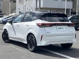 2025 Nissan Aura G Sedan for sale, Japanese used car export - photo 2 of 24 | GULJI TRADERS