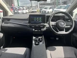 2025 Nissan Aura G Sedan for sale, Japanese used car export - photo 3 of 24 | GULJI TRADERS