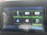 2025 Nissan Aura G Sedan for sale, Japanese used car export - photo 6 of 24 | GULJI TRADERS