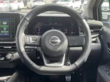2025 Nissan Aura G Sedan for sale, Japanese used car export - photo 11 of 24 | GULJI TRADERS