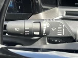 2025 Nissan Aura G Sedan for sale, Japanese used car export - photo 12 of 24 | GULJI TRADERS