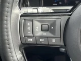 2025 Nissan Aura G Sedan for sale, Japanese used car export - photo 13 of 24 | GULJI TRADERS
