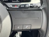 2025 Nissan Aura G Sedan for sale, Japanese used car export - photo 14 of 24 | GULJI TRADERS