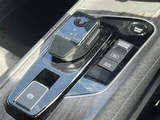 2025 Nissan Aura G Sedan for sale, Japanese used car export - photo 17 of 24 | GULJI TRADERS