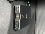 2025 Nissan Aura G Sedan for sale, Japanese used car export - photo 18 of 24 | GULJI TRADERS