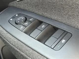 2025 Nissan Aura G Sedan for sale, Japanese used car export - photo 22 of 24 | GULJI TRADERS