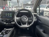 2025 Nissan Aura G Sedan for sale, Japanese used car export - photo 23 of 24 | GULJI TRADERS