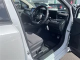 2025 Nissan Aura G Sedan for sale, Japanese used car export - photo 24 of 24 | GULJI TRADERS