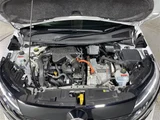 2025 Nissan Aura G Sedan for sale, Japanese used car export - photo 3 of 24 | GULJI TRADERS