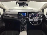 2025 Nissan Aura G Sedan for sale, Japanese used car export - photo 5 of 24 | GULJI TRADERS