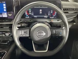 2025 Nissan Aura G Sedan for sale, Japanese used car export - photo 11 of 24 | GULJI TRADERS