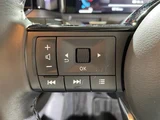 2025 Nissan Aura G Sedan for sale, Japanese used car export - photo 13 of 24 | GULJI TRADERS