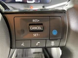 2025 Nissan Aura G Sedan for sale, Japanese used car export - photo 14 of 24 | GULJI TRADERS