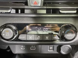 2025 Nissan Aura G Sedan for sale, Japanese used car export - photo 16 of 24 | GULJI TRADERS