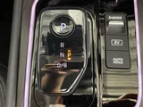 2025 Nissan Aura G Sedan for sale, Japanese used car export - photo 17 of 24 | GULJI TRADERS