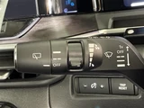 2025 Nissan Aura G Sedan for sale, Japanese used car export - photo 21 of 24 | GULJI TRADERS