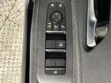 2025 Nissan Aura G Sedan for sale, Japanese used car export - photo 23 of 24 | GULJI TRADERS