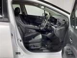 2025 Nissan Aura G Sedan for sale, Japanese used car export - photo 24 of 24 | GULJI TRADERS