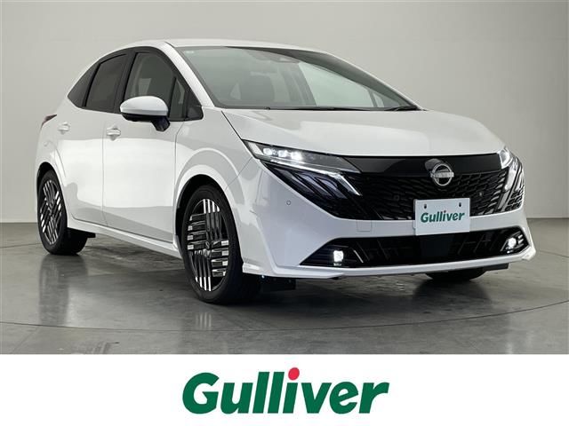 2025 Nissan Aura G - photo 1 2025 Nissan Aura G Sedan for sale, Japanese used car export | GULJI TRADERS