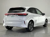 2025 Nissan Aura G Sedan for sale, Japanese used car export - photo 2 of 23 | GULJI TRADERS