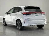 2025 Nissan Aura G Sedan for sale, Japanese used car export - photo 3 of 23 | GULJI TRADERS